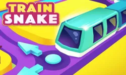 image bg Train Taxi