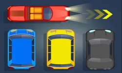 Parking image