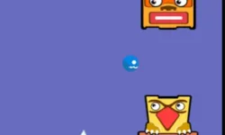 Bird Smash image