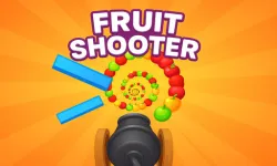 Fruit Shotter image