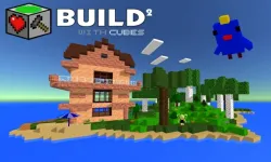 image bg Build with Cubes 2