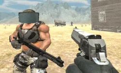 Brutal Battle Royale 2 image