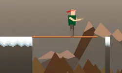 Bridge Stick image