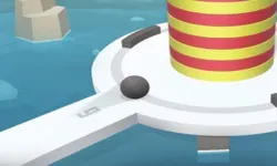 image bg Fire Balls Online