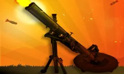 image bg Bombers.IO