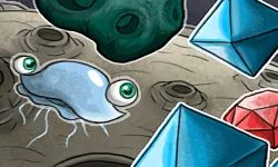 Jelly Haven image