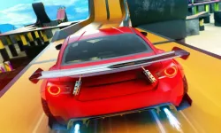 image bg Rocket Stunt Cars