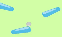Ball Down image