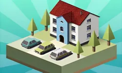 Constructor image