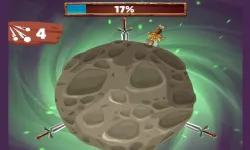 Merge Hit Weapons image