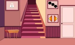 Carriage House Escape image