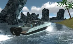 American Boat Rescue 2022 image