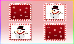 Christmas Pictures image