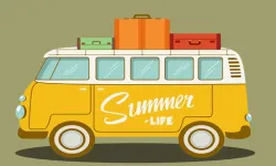 Cool Cars Memory image