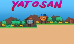 image bg Yatosan