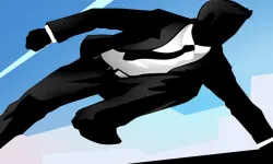 Vector image