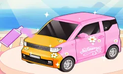 image bg Relax Mini Games Collection