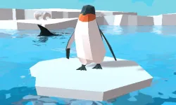 Penguin.io image