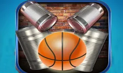 Knock Balls image