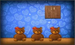 Amgel Easy Room Escape 56 image