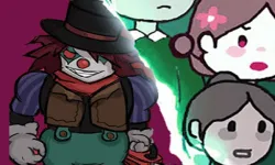 DevilRoom image