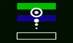 image bg Dot Shooter