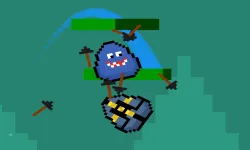 Brawl Poo image