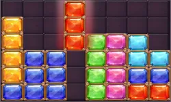 Block Puzzle Master 2020 image