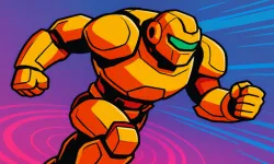 image bg Mashup Hero