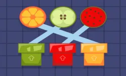 Fruits System image