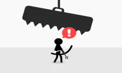 image bg Avoid Dying