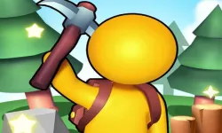 Cleaning the Islands image