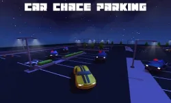 Car Chase Parking image