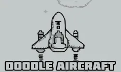 Doodle Aircraft image