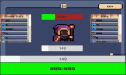 image bg 2DRpg