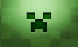 DungeonCraft image