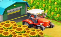image bg Kisan Smart Farming