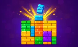 Brick Challenge image