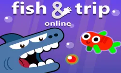 Fish  amp;amp; trip image