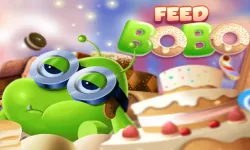 image bg Feed Bobo