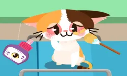 Baby Taylor Pet Care Center image
