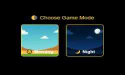 Dino Rush image