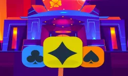 Teen Patti Match image