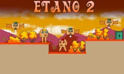 Etano 2 image