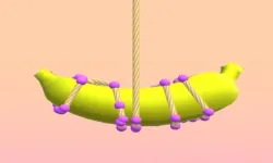Object Untangler image