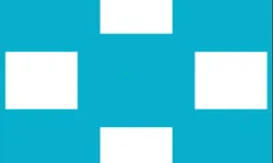 Aim image