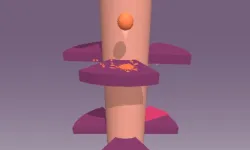 Endlose Helix image