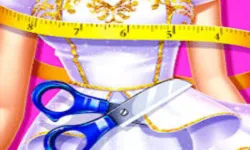 Wedding Dress Maker - Design  amp;amp; Style image