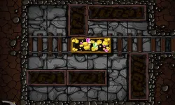 Miner Block image