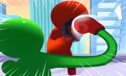 Curvy Punch 2 image